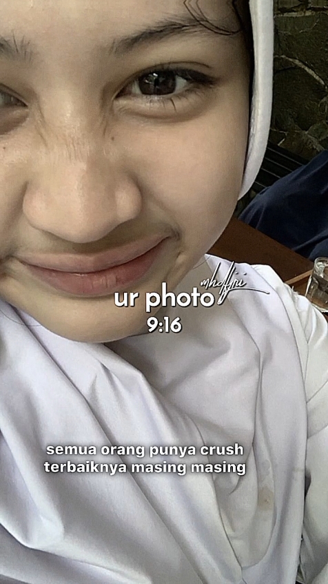 versi crush 
