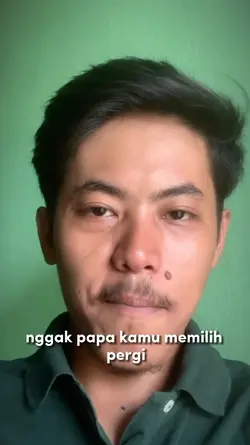 lagi trend 