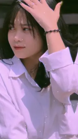 trend hot tiktok