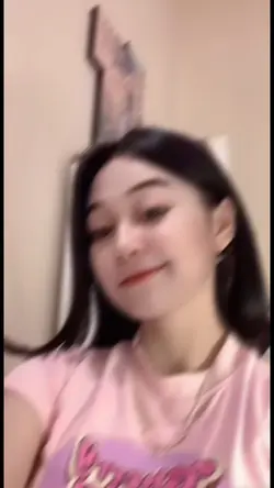 Slowmo Blur