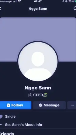 [2] nhẹ nhàng