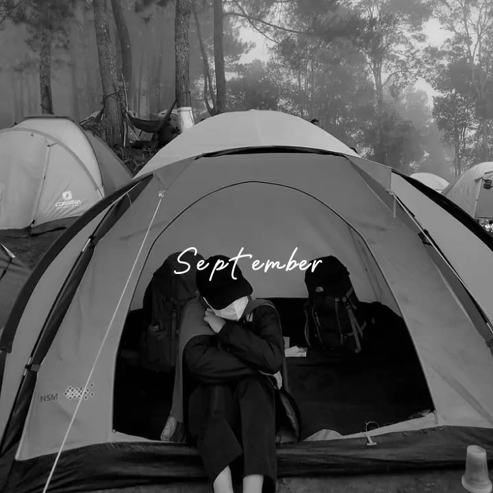 September 