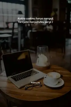 kata kata buat pacar