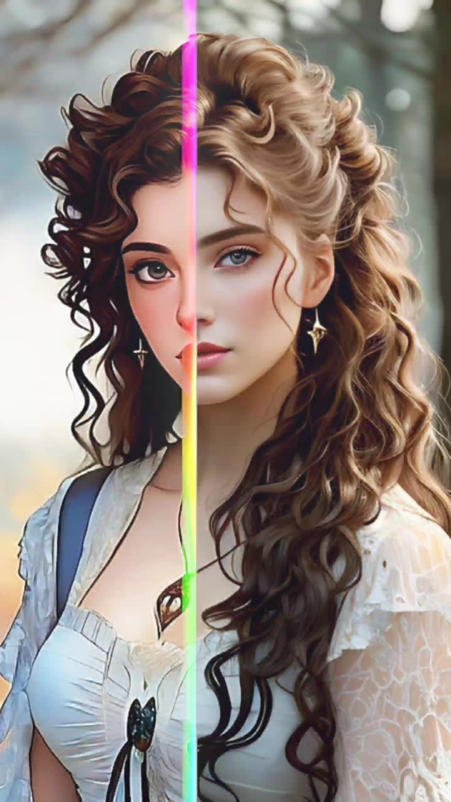 Retrato 