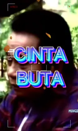lirik lagu