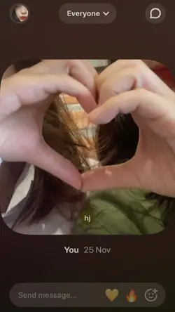 Muốn được cùng em