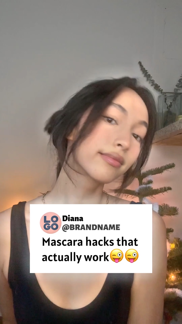 Makyaj Becerisi