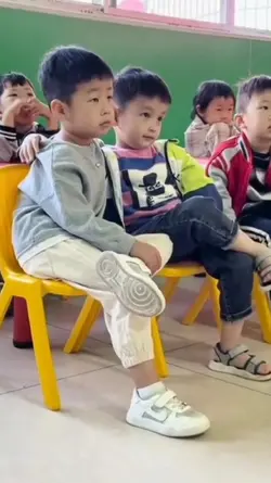 Show ảnh bn thân