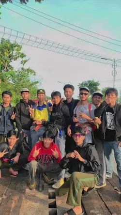 Goyang upin ipin