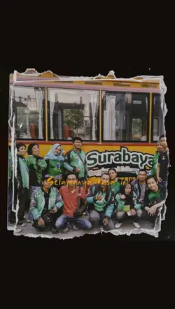 Sahabat selamanya