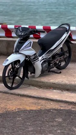 video chỉnh màu xe 