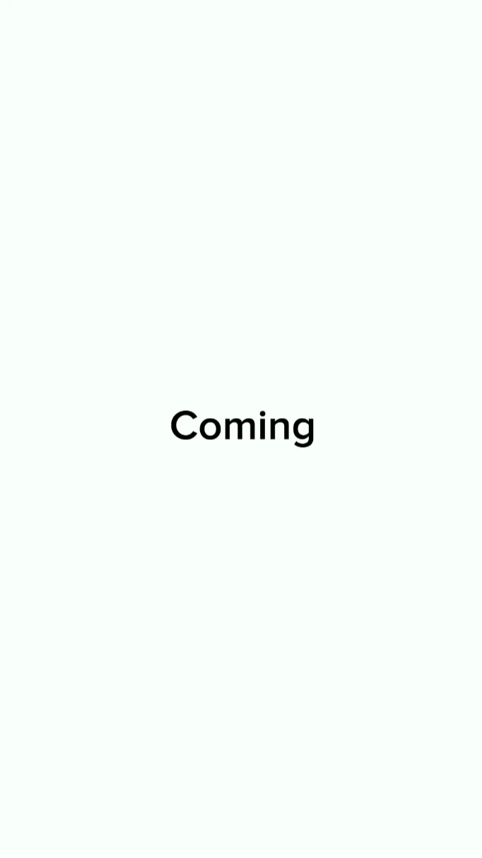 Introdução à Tipografia