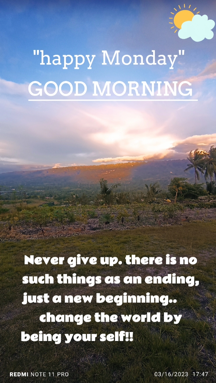 Inspiración 