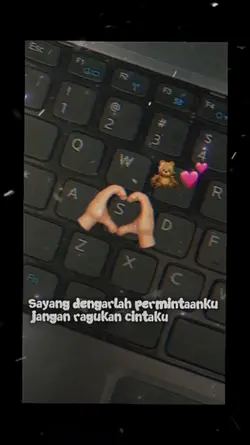 INISIAL S