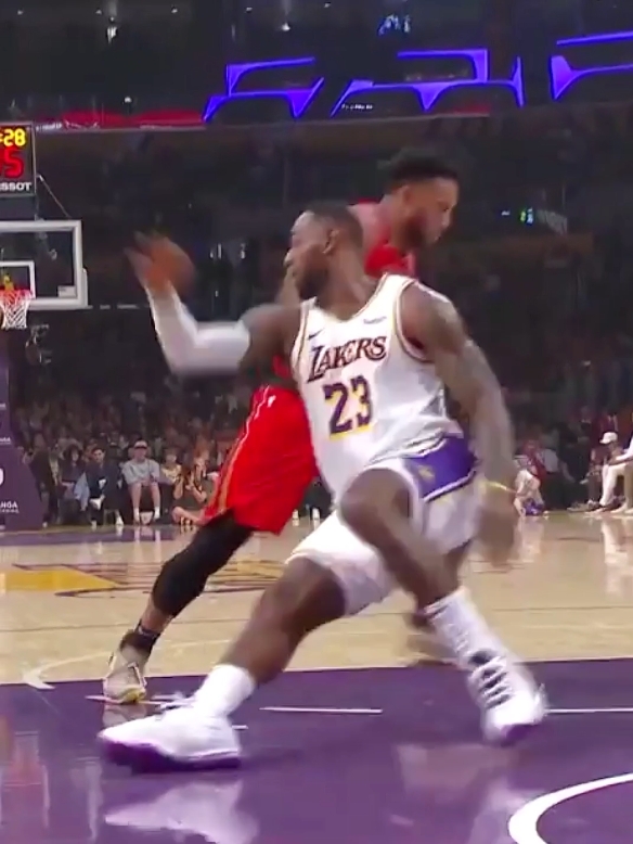 NBA 
