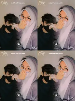 Template Couple