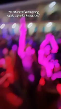 Party