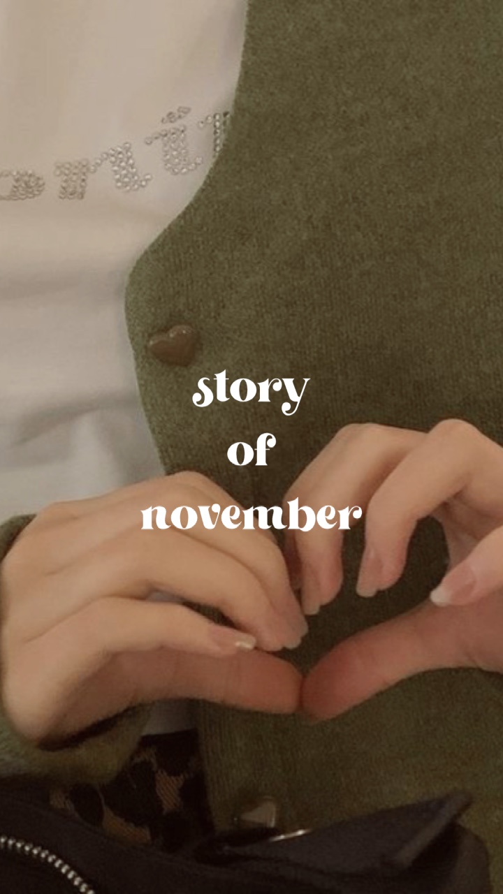 Historia 35 de noviembre