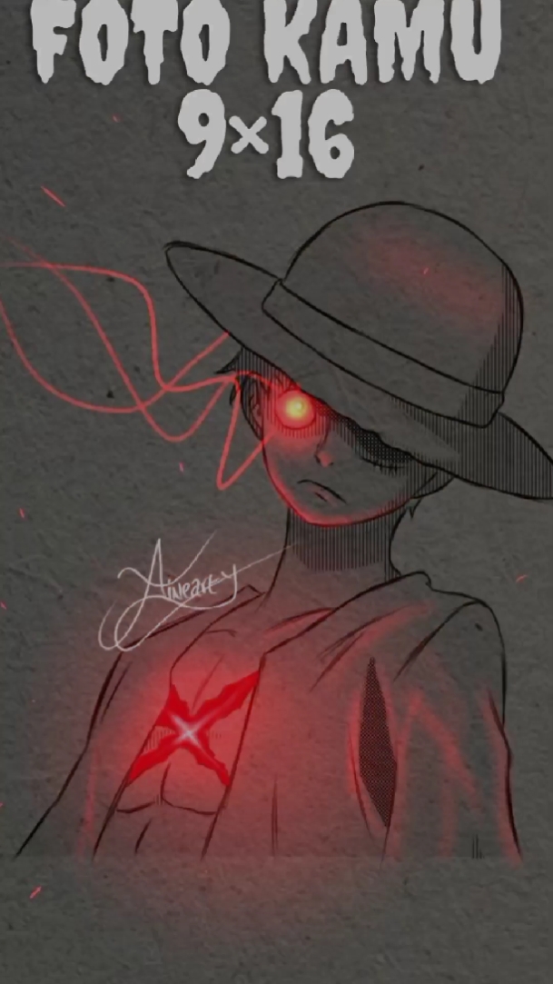 sen kimsin