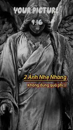 Beat 2 Ảnh