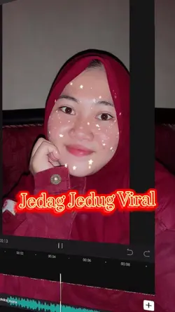 VIRAL
