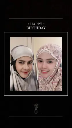 happy birthday mama