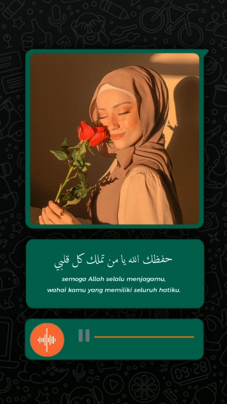 quotes arabic