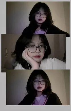 3 ảnh