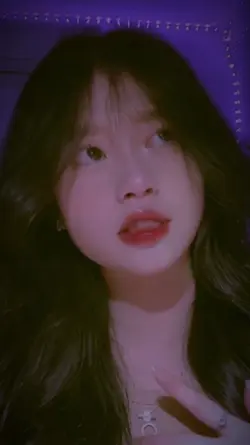 1วิดีโอ ฟรีโทนละมุนๆ