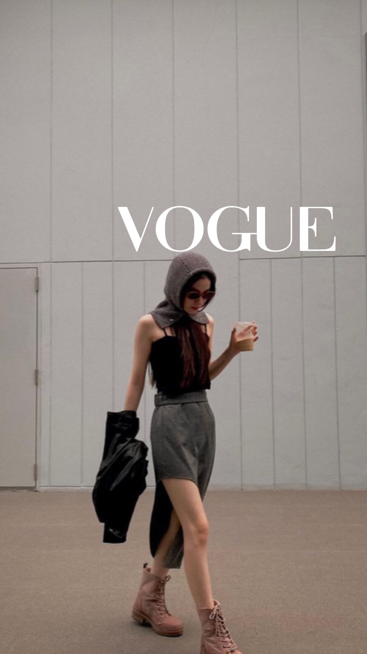 Fashion