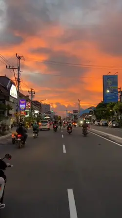 balik kampung