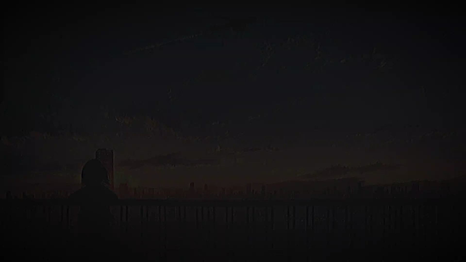 MAKING MY WAY DOWN