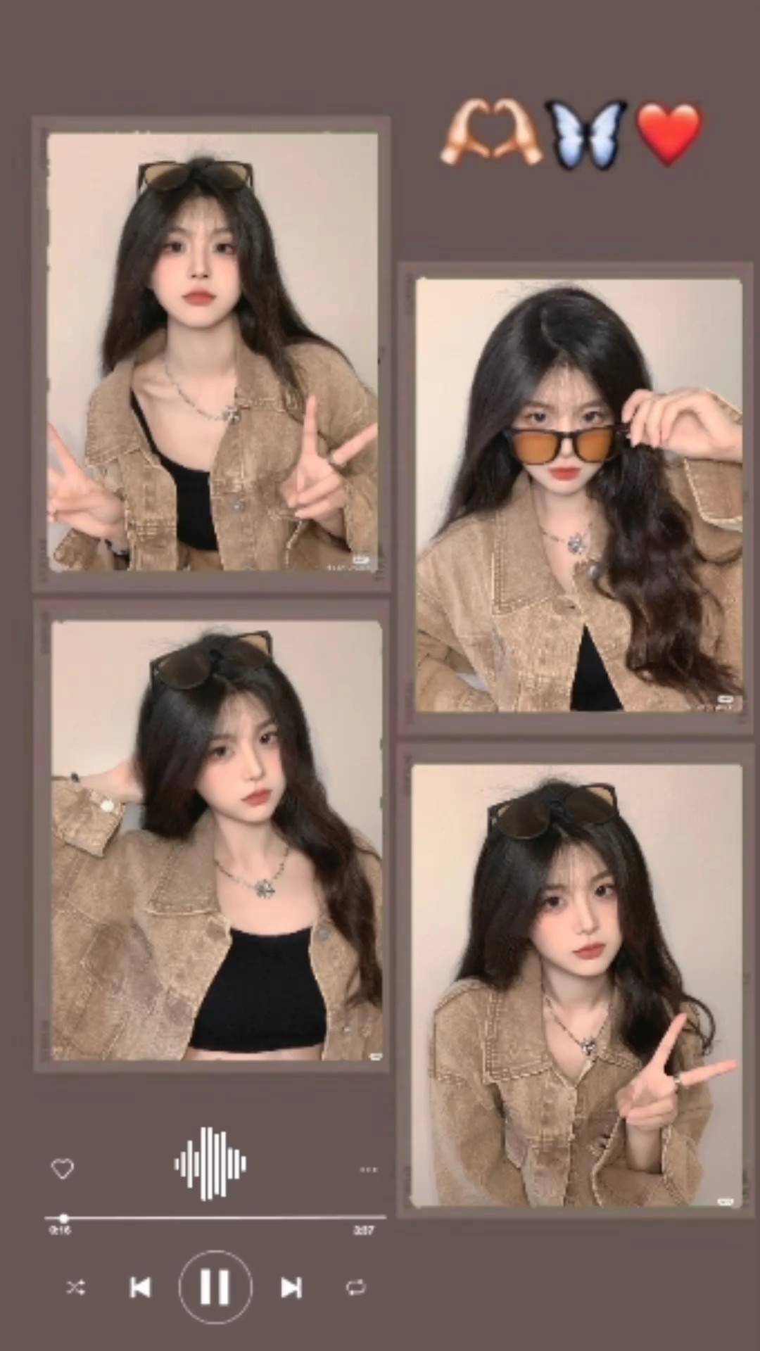 4 Photos