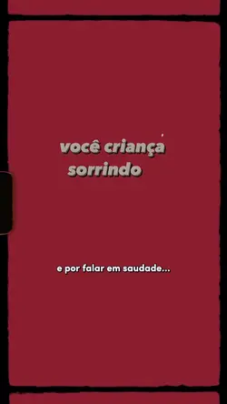 Trend Do Sorriso