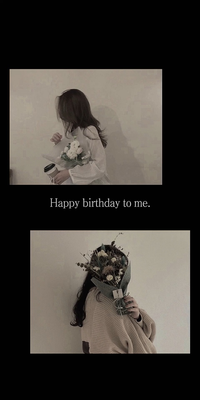 M￫ u sinh no🎂