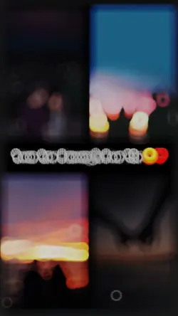 ๐โค๏ธ