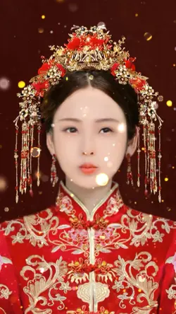 Biến hình 3D