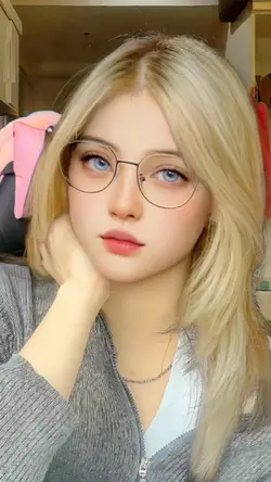 Expor aja dulu