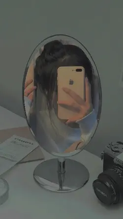 Gương xinkk