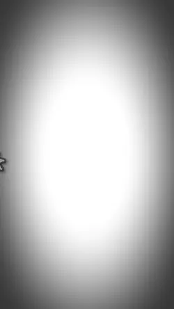 show Facebook 