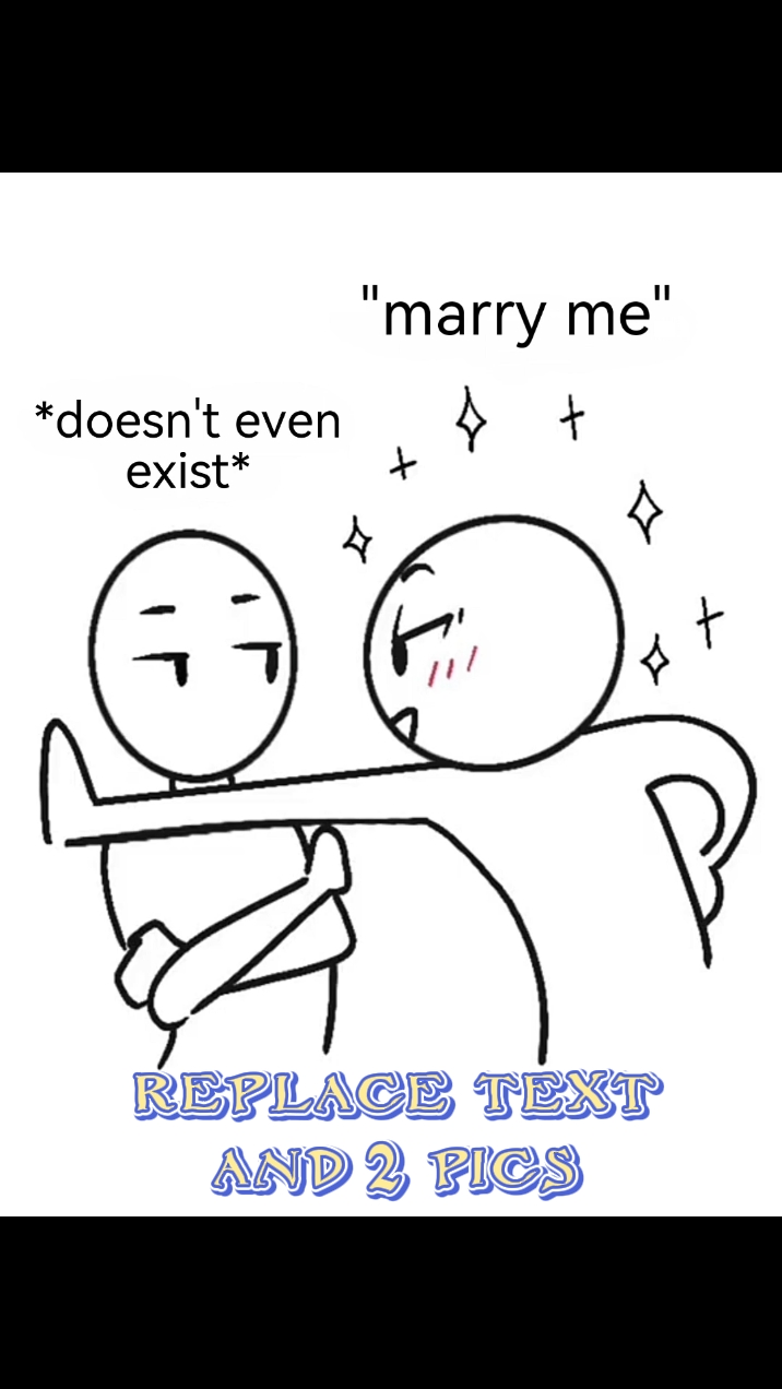 funnymeme