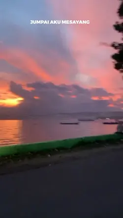 jumpai aku me sayang