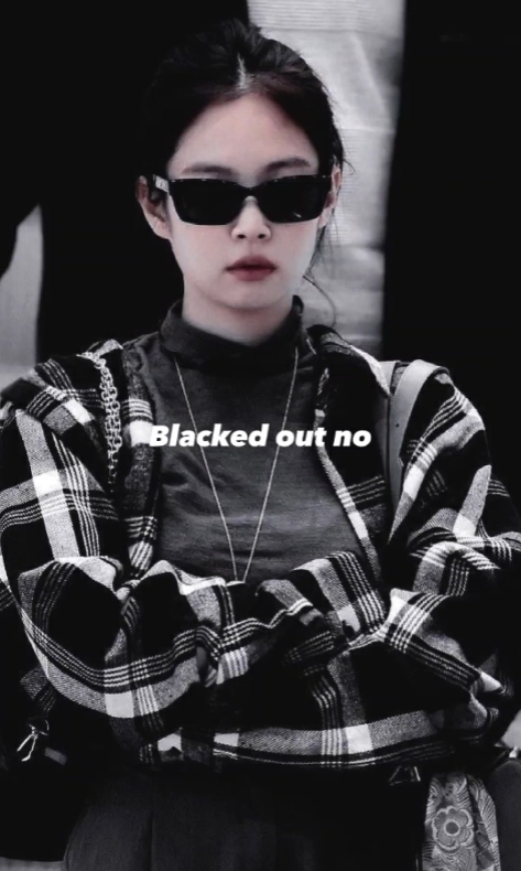 为你疯狂