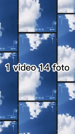5Juli22a