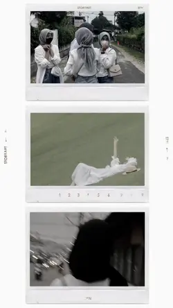 3 Photo Aesthetic 