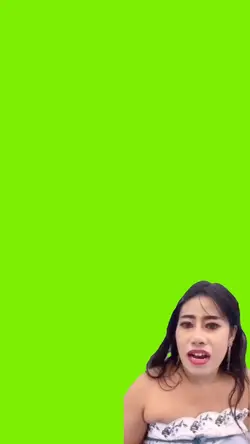 55555