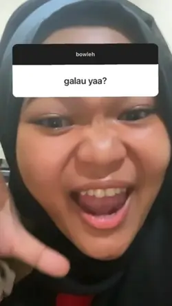 Bowleehh 50 PULUHH