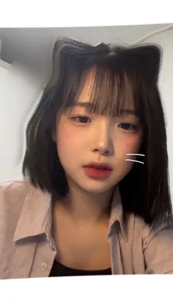 추억 끄집어내기