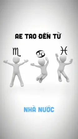 Ae T Đến Từ Nhà Nước