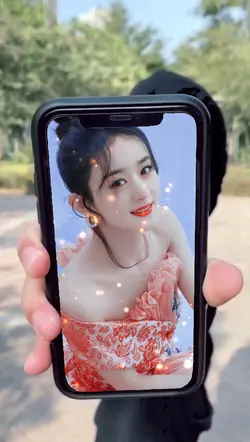 Ném Điện Thoại